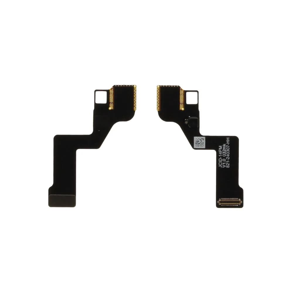 Flex Cable Face ID iPhone 14 Pro Max (soldering required)