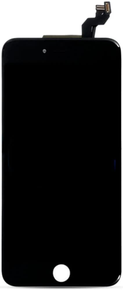 Display iPhone 6s Plus - Refurbished - Black