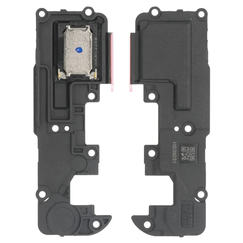 Speaker Samsung Galaxy A05 - Original