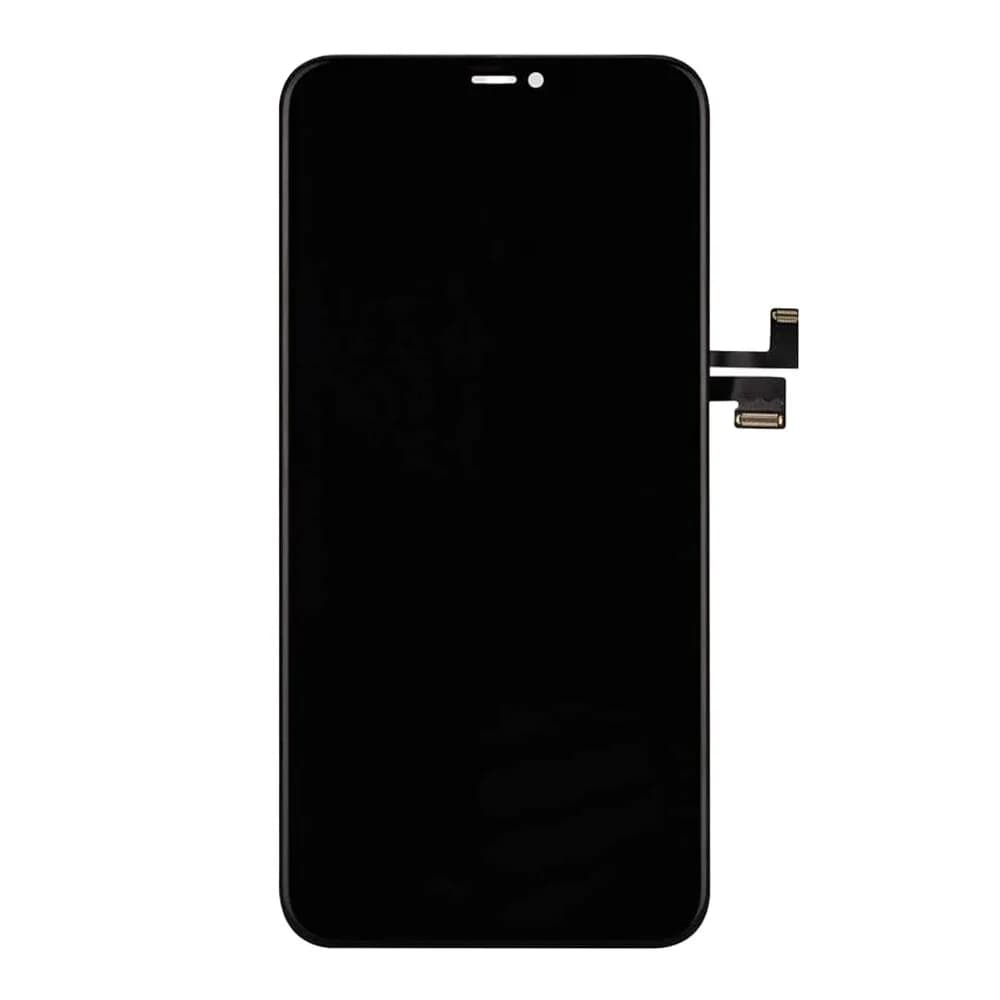 Display soft OLED iPhone 11 Pro - Pulled A+