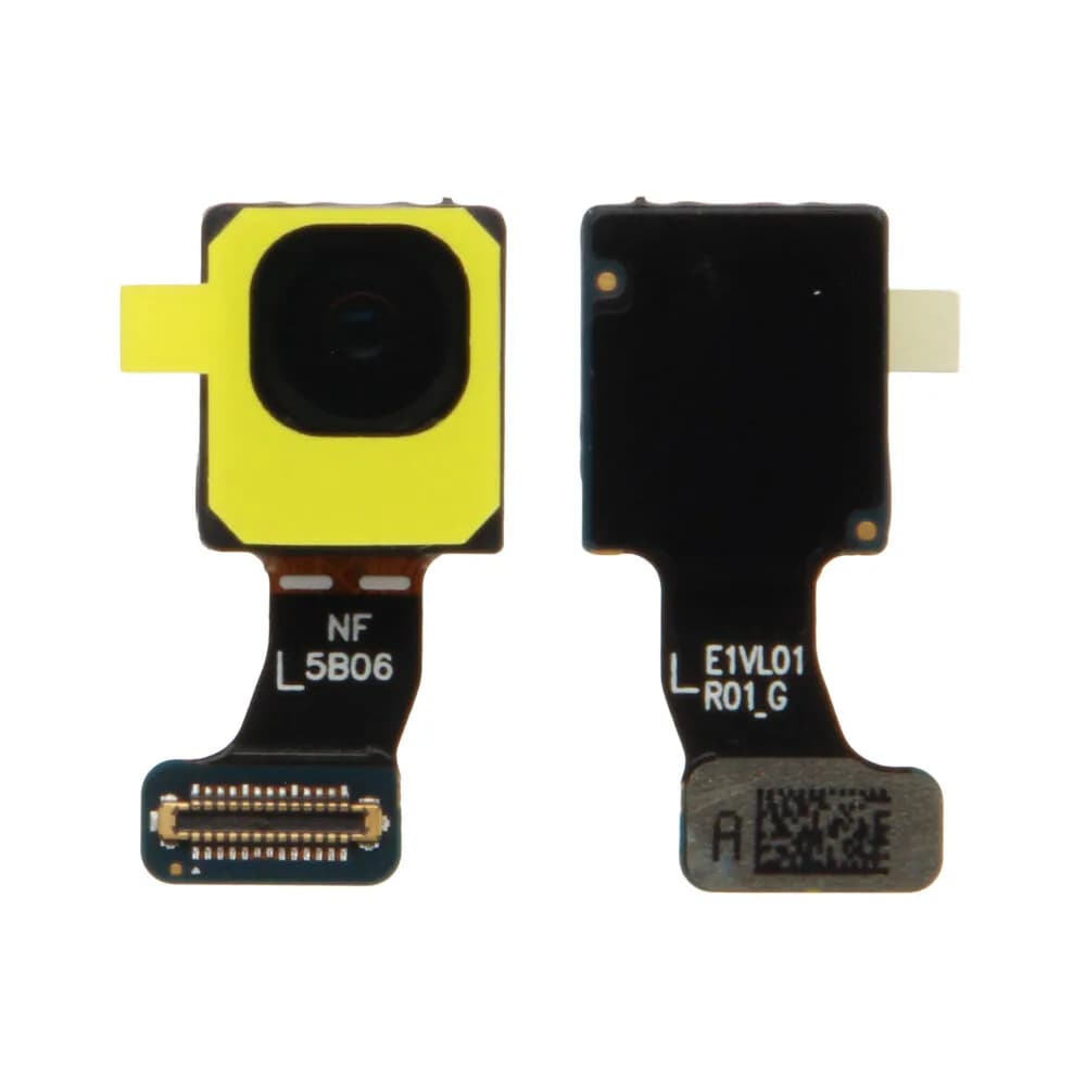 Front camera Samsung Galaxy S24 Plus / S24 - Original