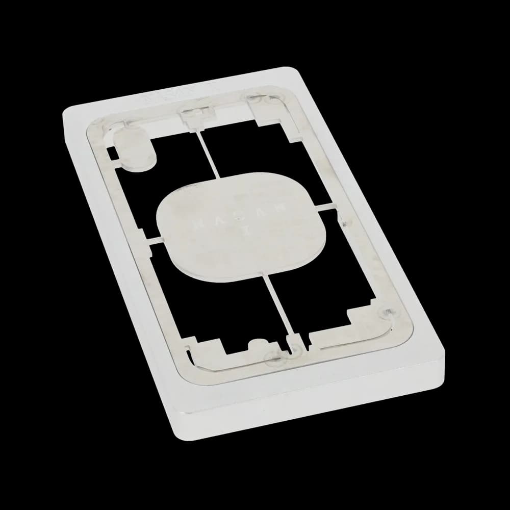 Tool Nasan Physical Drawing Laser Separator - iPhone X