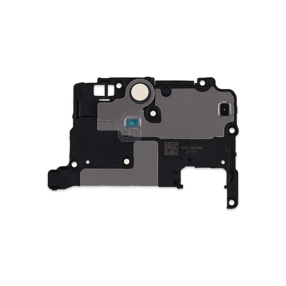Ear speaker Samsung Galaxy Z Fold5 - Original