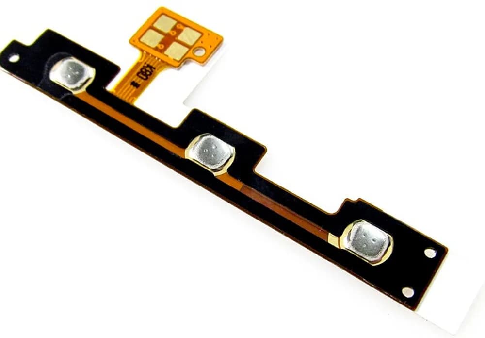 Home button Samsung Galaxy XCover3