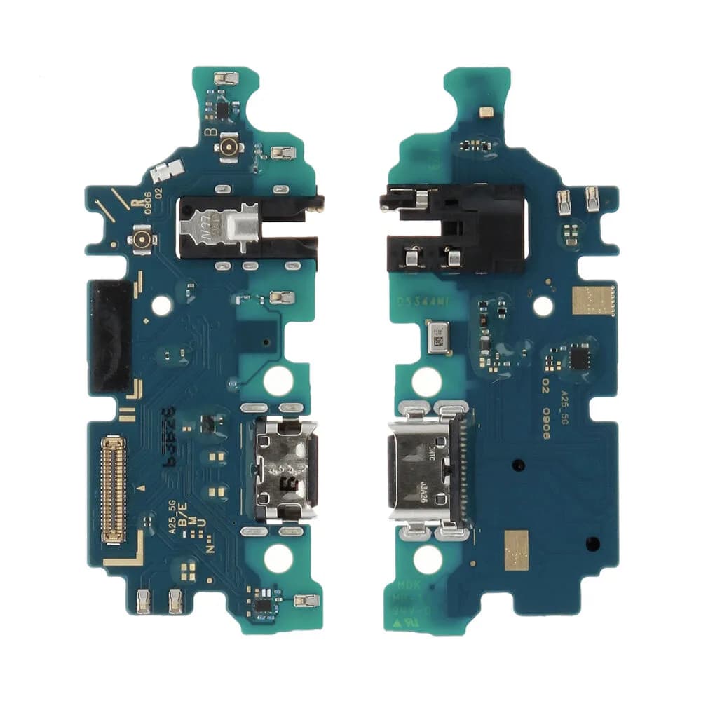 Charging board Samsung Galaxy A25 (5G) - Original