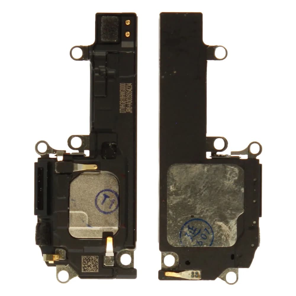 Speaker iPhone 17e - Compatible