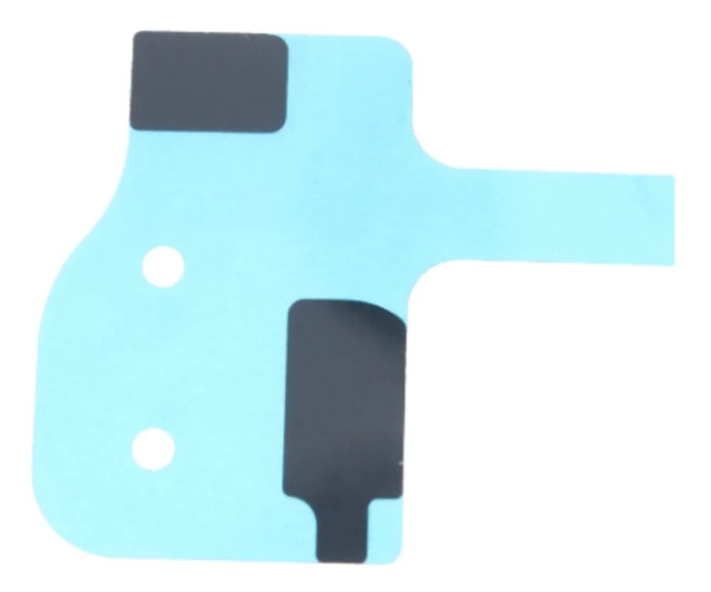 Sponge tape battery cover Samsung Galaxy S10