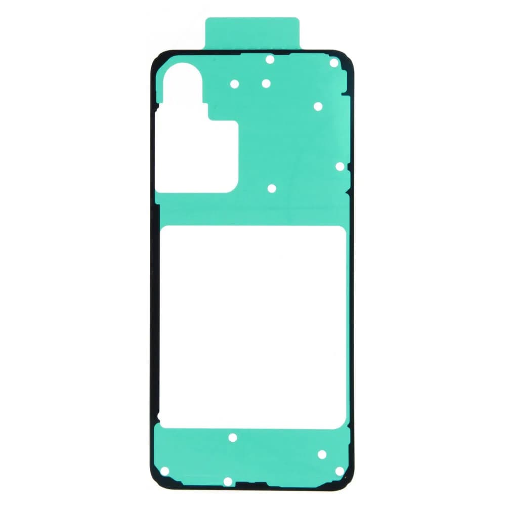 Adhesive tape repair kit Samsung Galaxy S25 FE - Original