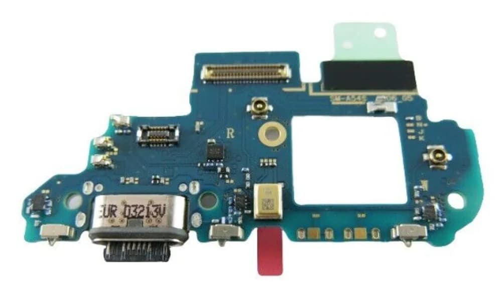 Charging board Samsung Galaxy A54 (5G) - Original