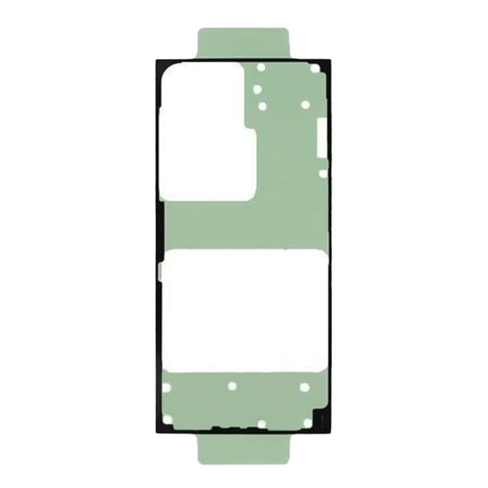 Battery adhesive tape Samsung Galaxy S24 Ultra - Original