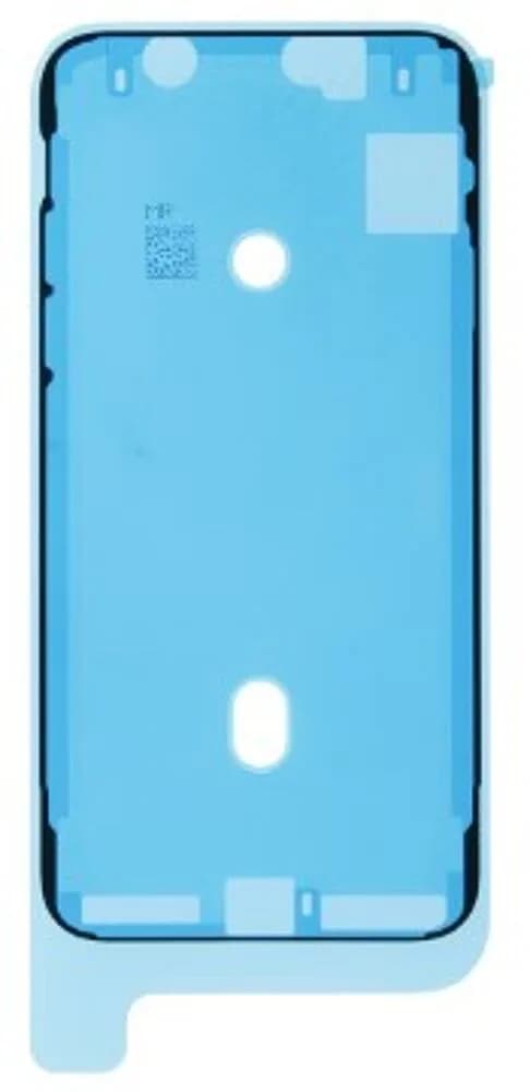 Adhesive tape display iPhone X - Compatible