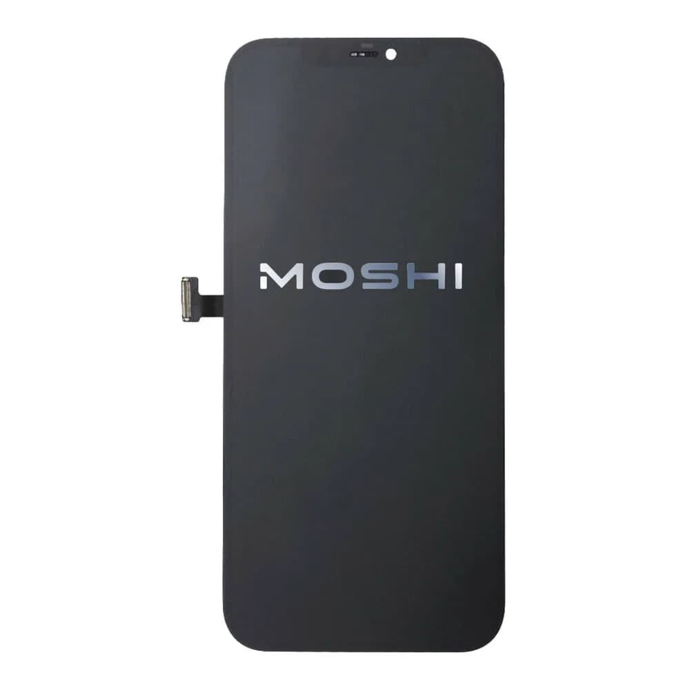Display Moshi iPhone 12 Pro Max - In-cell FHD