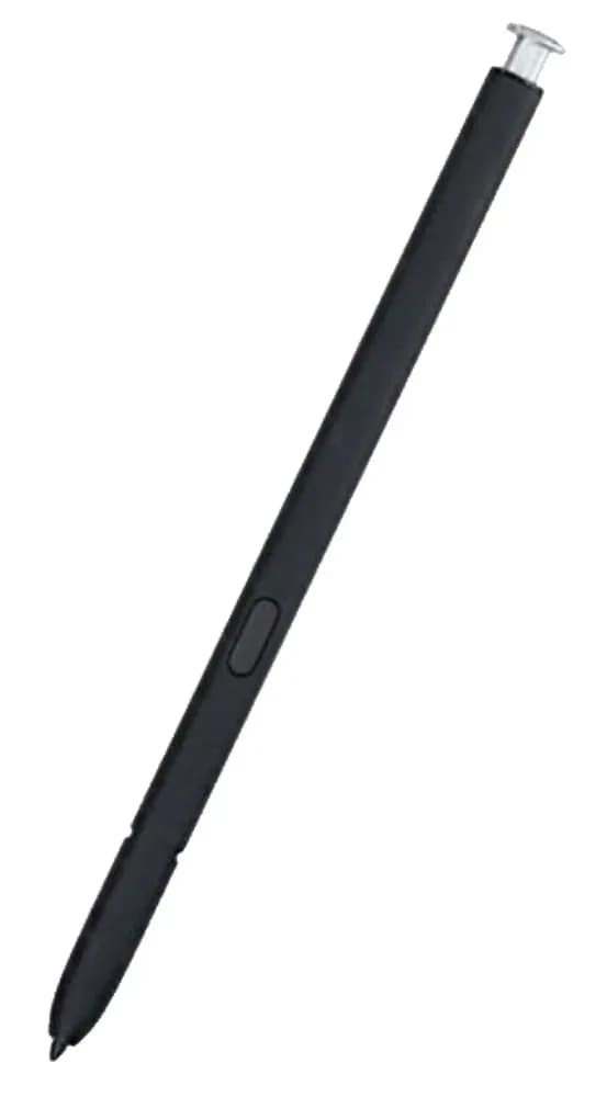 Stylus Pen Samsung Galaxy S23 Ultra - Silver