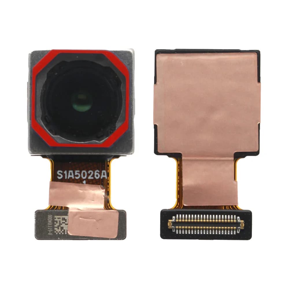 Rear camera main 50M OnePlus Nord 4 - Original