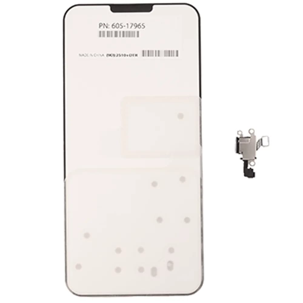 Microphone Apple iPhone 16e / 17e - Original