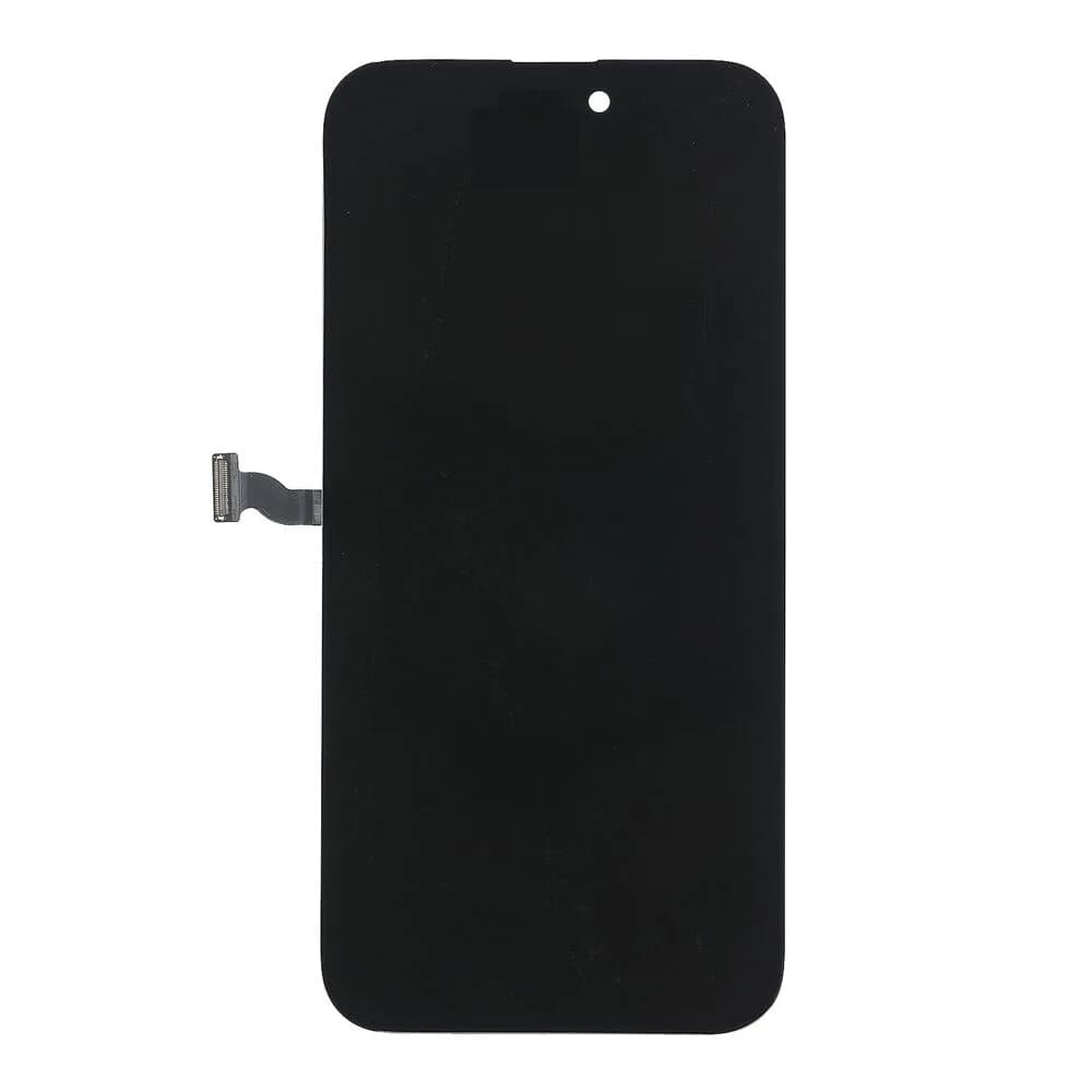 Display soft iPhone 14 Pro - Refurbished