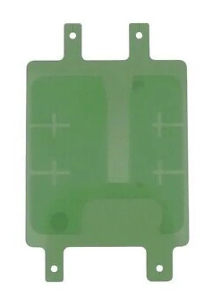 Battery adhesive tape Samsung Galaxy S22 Plus (5G) - Original