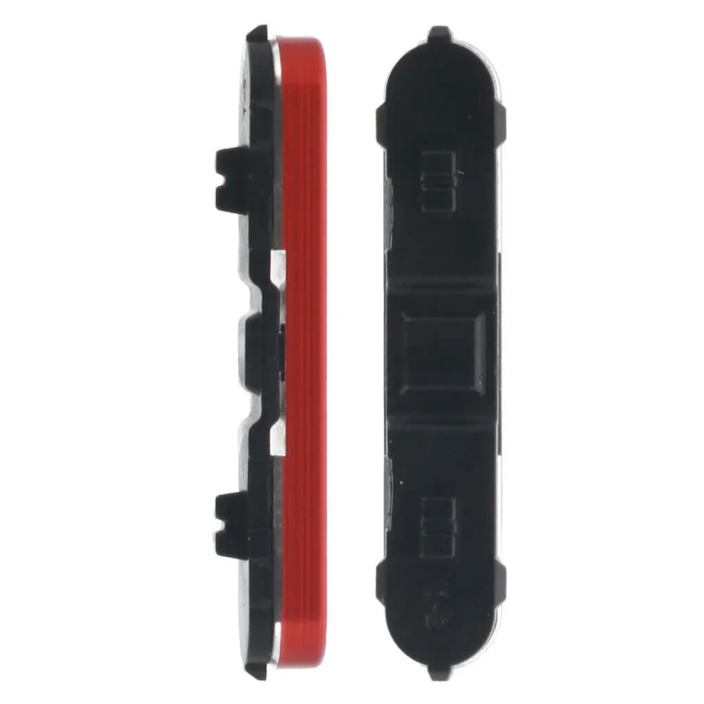 Function Button Samsung Galaxy XCover7 Pro - Original