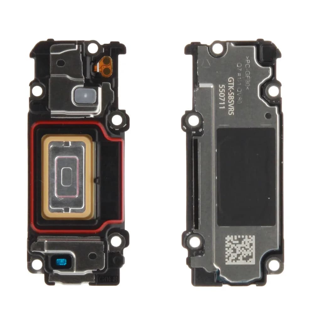 Loud speaker Samsung Galaxy Z Fold7 - Original