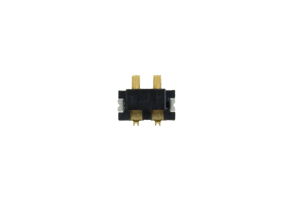 Battery connector Samsung Galaxy A5 (2016)