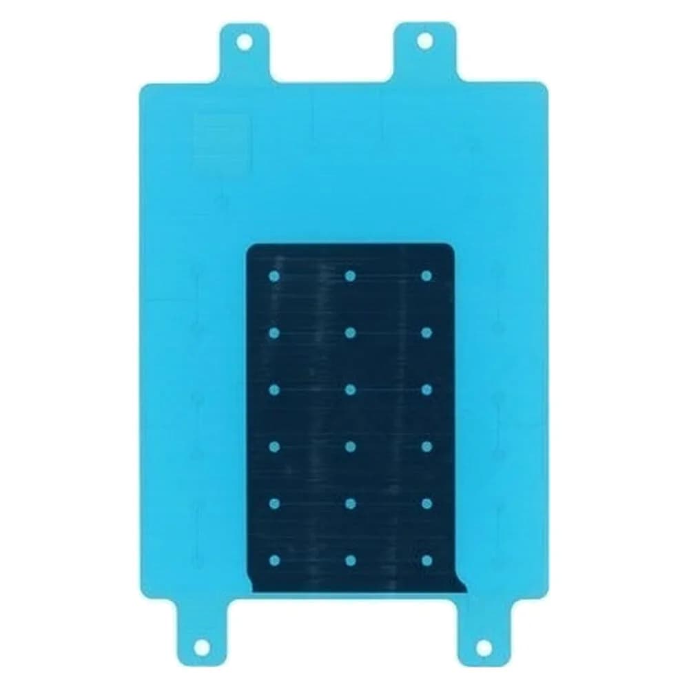 Battery adhesive tape Samsung Galaxy A56 - Original