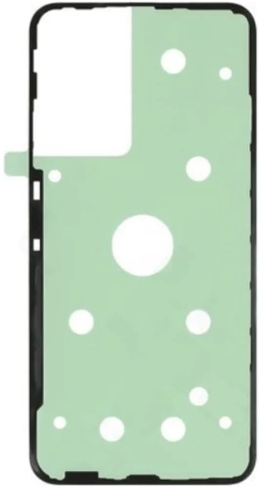 Rear cover adhesive tape Samsung Galaxy A34 (5G) - Original