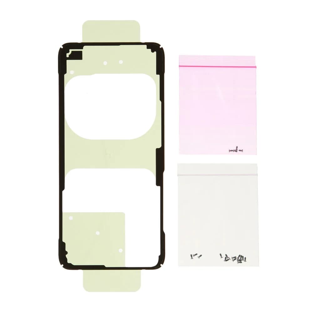 Adhesive tape repair kit charging board Samsung Galaxy S20 Plus - Original