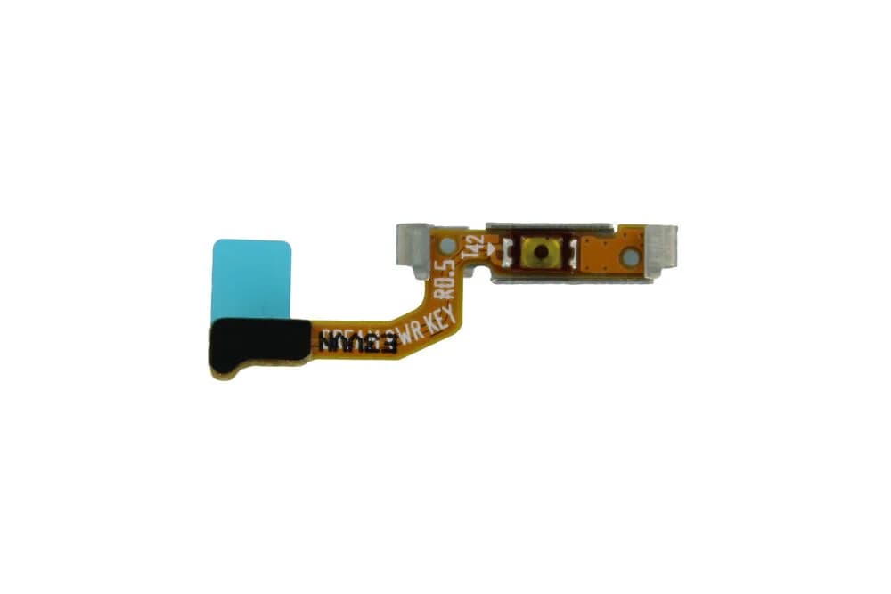Power Key FPCB ASSY Samsung Galaxy S8 Plus / Galaxy S8