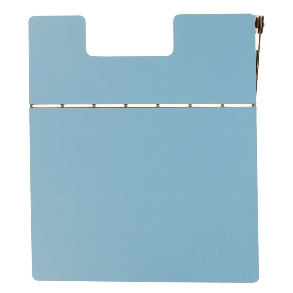 Wrepair Screen Support iPad & Tablets Blue ESD