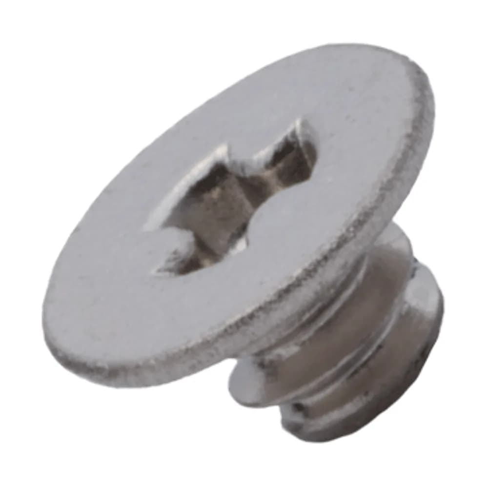 Screws M1.0x0.9Lx2.0Dx0.15T (30 pcs) Apple iPhone 17 - Original