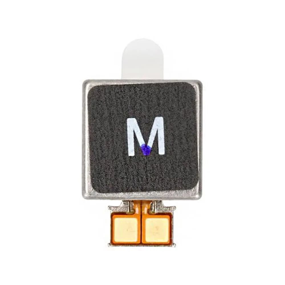Vibration motor Samsung Galaxy S20 Ultra / Note 20 Ultra - Original