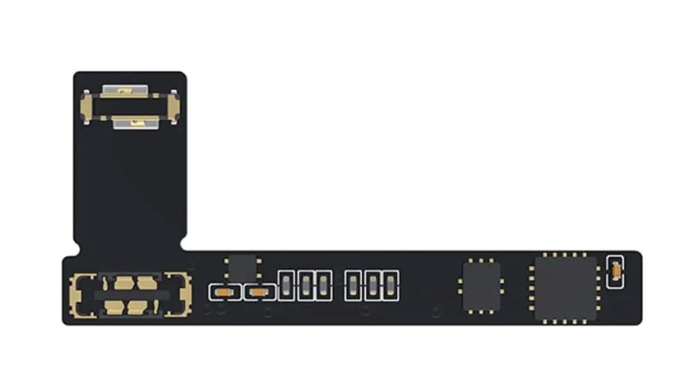 Battery flex JC V1SE iPhone 11