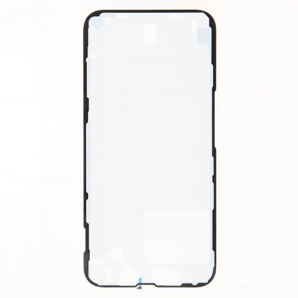 Display adhesive tape Apple iPhone 13 mini - Original