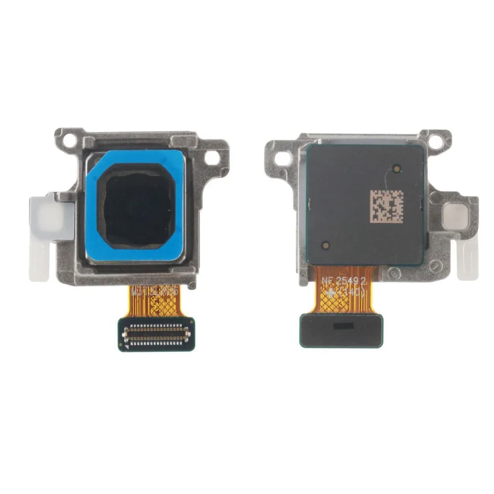 Rear camera telephoto 3x 10MP Samsung Galaxy S26 Ultra - Original