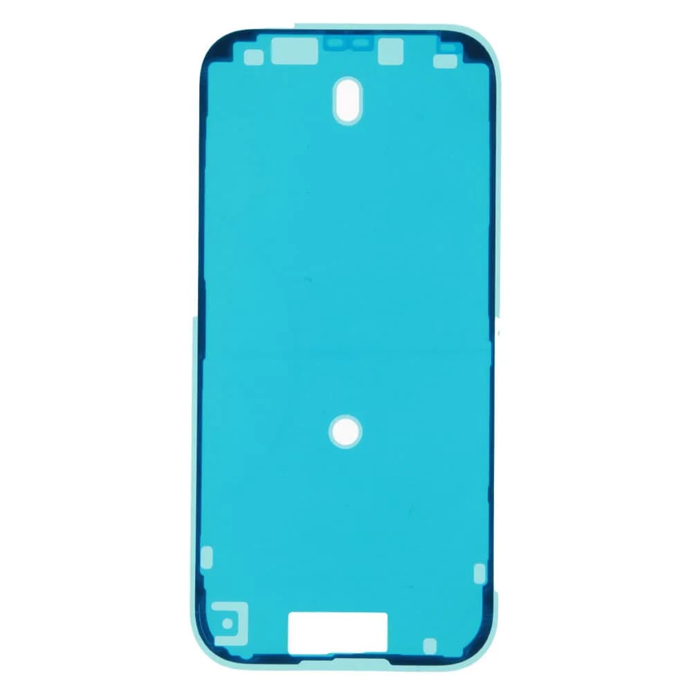 Display adhesive tape Apple iPhone 16 Pro - Original