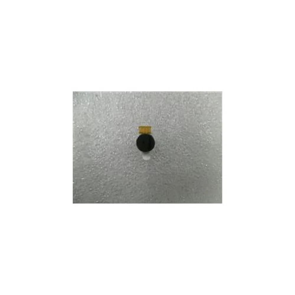 Vibration motor Samsung Galaxy S7 - Original