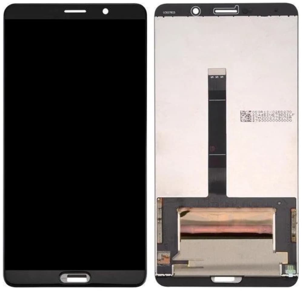 Display Huawei Mate 10 - Refurb