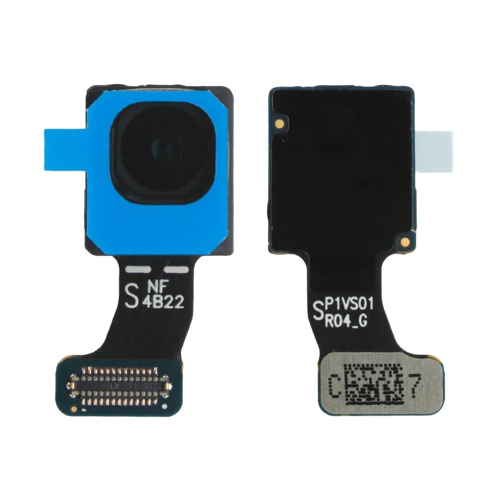 Front camera Samsung Galaxy S25 - Original