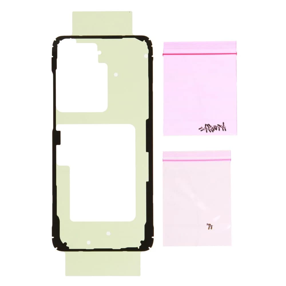 Adhesive tape repair kit charging board Samsung Galaxy S20 Ultra - Original