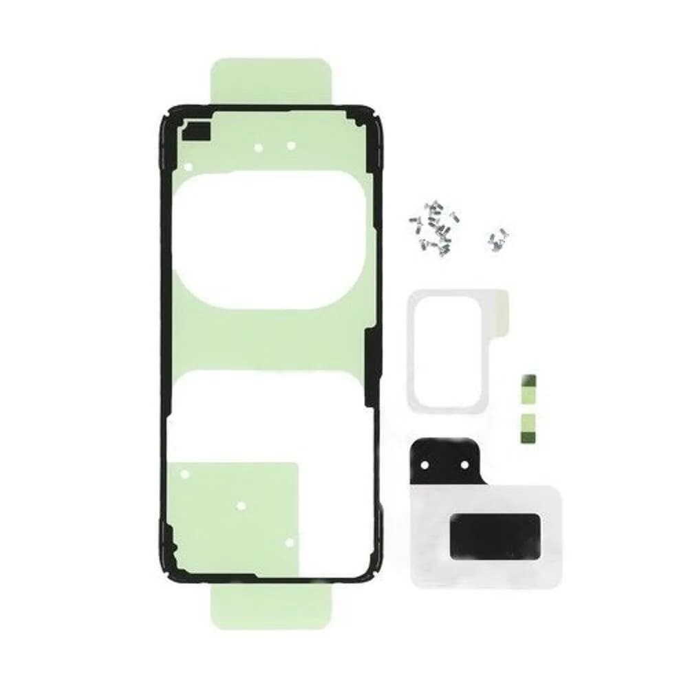 Adhesive tape repair kit Samsung Galaxy S20 Plus - Original