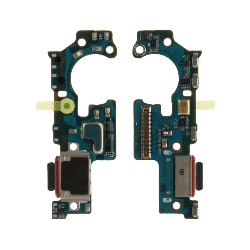 Charging board Samsung Galaxy Z Flip7 - Original