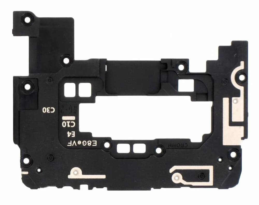 NFC antenna Samsung Galaxy Note 9 - Original