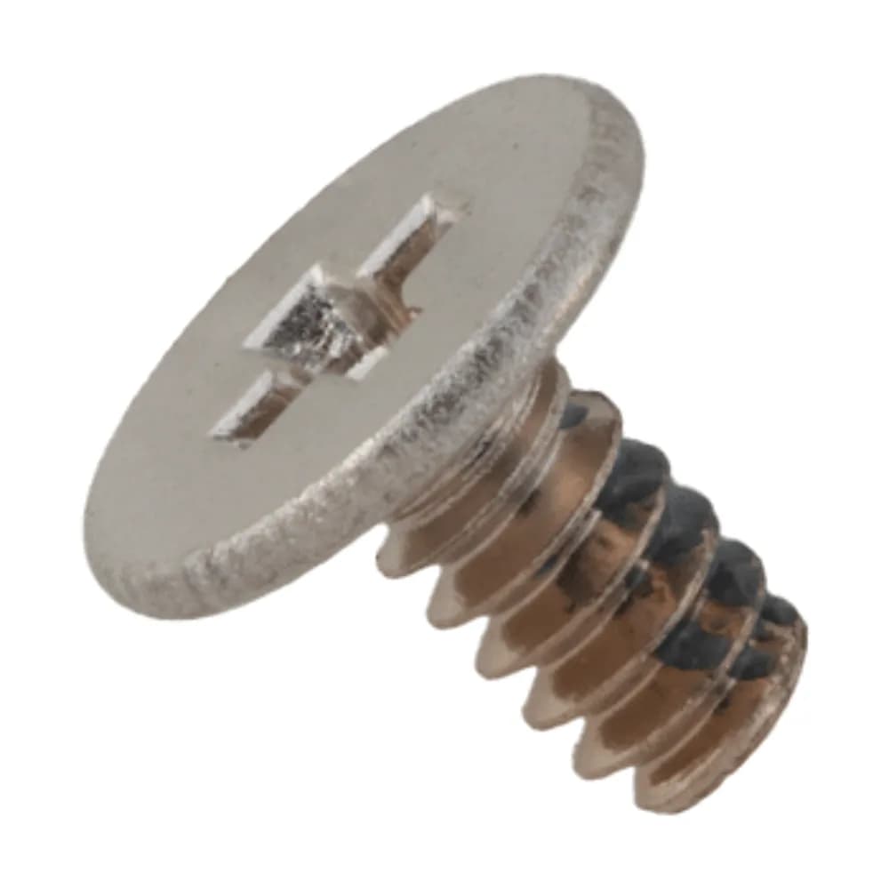 Screws M1.0x1.85Lx2.5Dx0.3T,V5x (30 pcs) Apple iPhone 17 Pro - Original