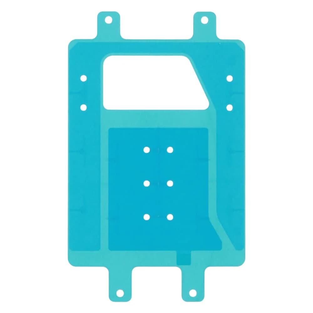 Battery adhesive tape Samsung Galaxy S26 Ultra - Original