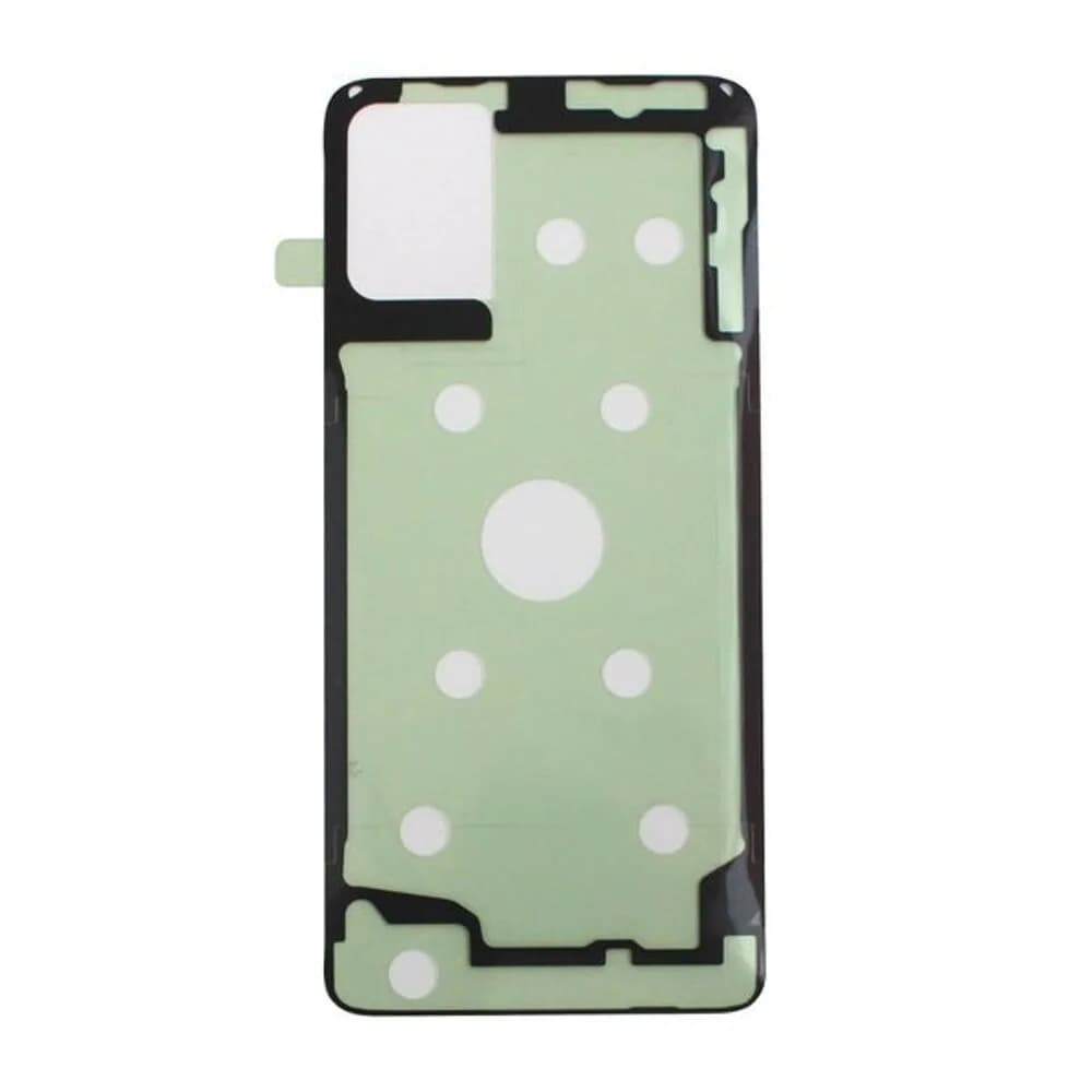 Battery adhesive tape Samsung Galaxy A51 - Original