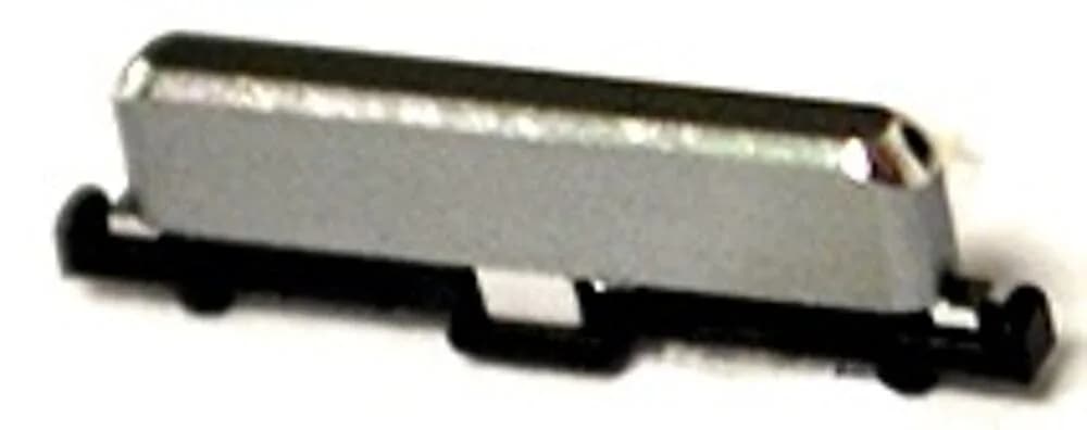 Key Samsung Galaxy S6 Edge / S6 Edge Plus - Side