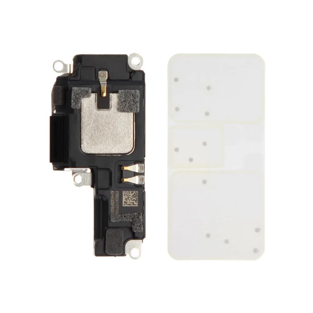 Loud speaker Apple iPhone 14 Pro - Original