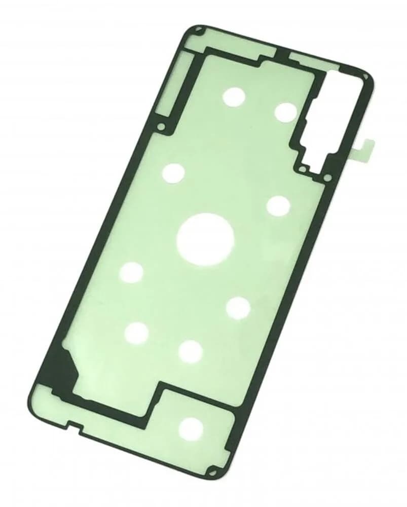 Rear cover adhesive tape Samsung Galaxy A70 - Original