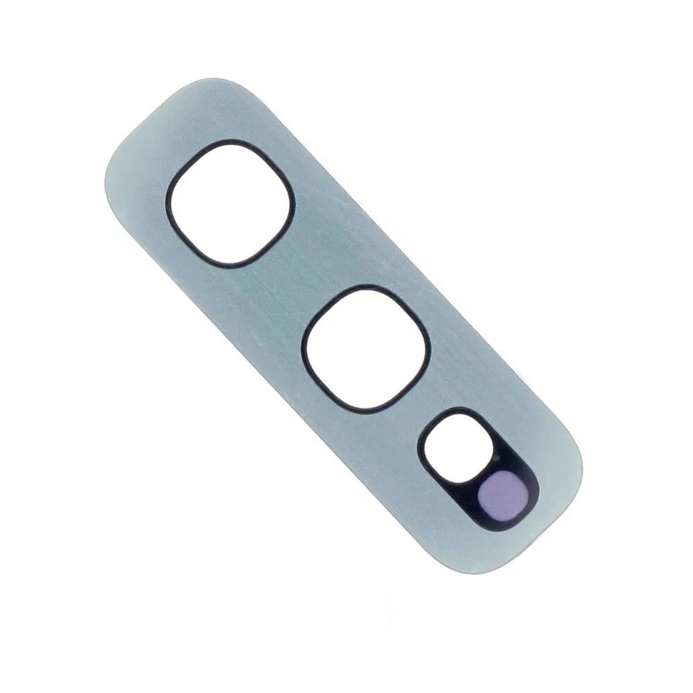 Camera lens Samsung Galaxy S10e - Original - White