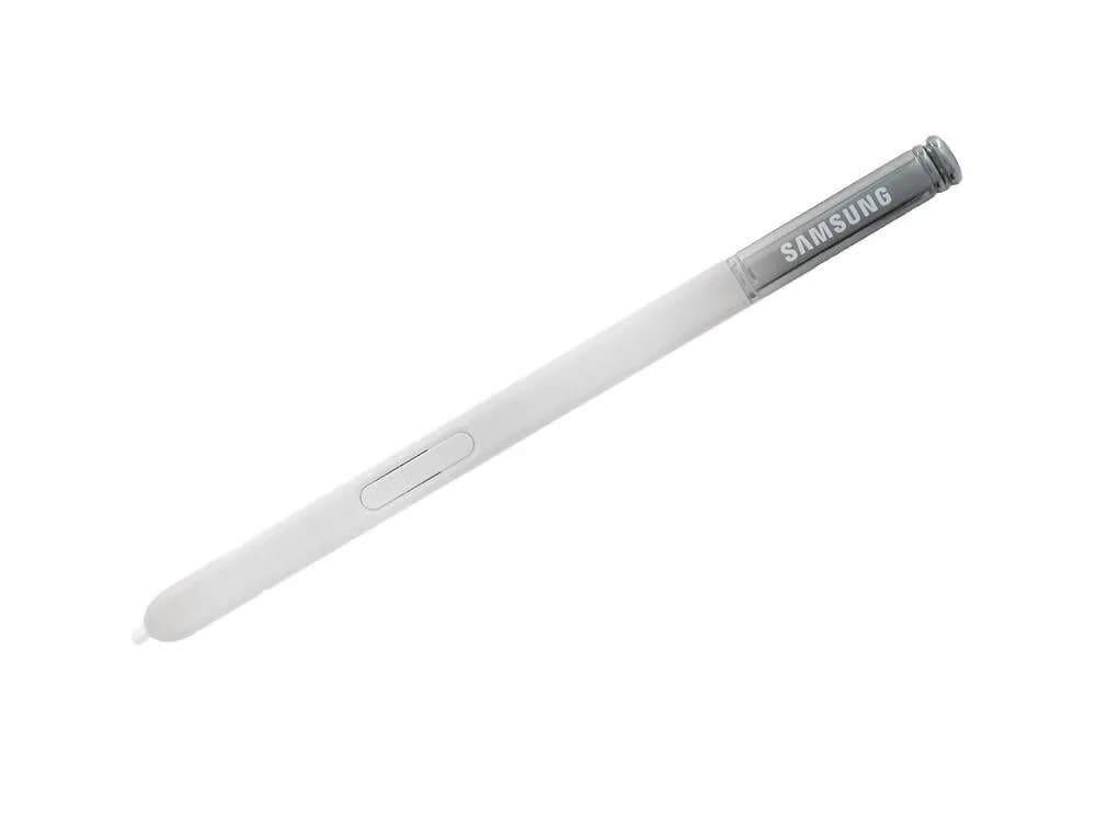 S Pen Samsung Galaxy Note 4 / Note Edge - White